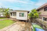 1752 Kealia Drive - Photo 9