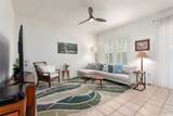 92-1222 Olani Street - Photo 1
