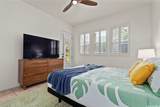 92-1222 Olani Street - Photo 10