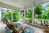 92-1222 Olani Street - Photo 15
