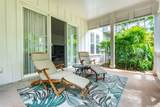 92-1222 Olani Street - Photo 16