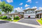 92-1222 Olani Street - Photo 17