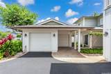 92-1222 Olani Street - Photo 18