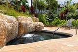92-1222 Olani Street - Photo 21