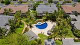 92-1222 Olani Street - Photo 22