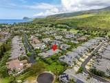 92-1222 Olani Street - Photo 23