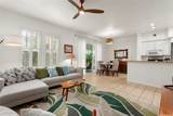 92-1222 Olani Street - Photo 3