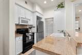 92-1222 Olani Street - Photo 6
