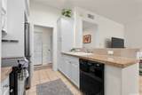 92-1222 Olani Street - Photo 7