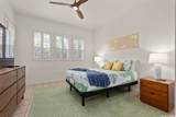 92-1222 Olani Street - Photo 8