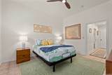 92-1222 Olani Street - Photo 9