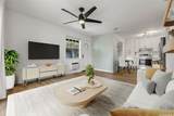 95-1065 Kuauli Street - Photo 1