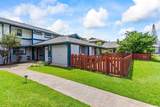 95-1065 Kuauli Street - Photo 18
