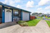 95-1065 Kuauli Street - Photo 19