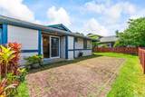 95-1065 Kuauli Street - Photo 20