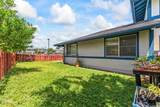 95-1065 Kuauli Street - Photo 21