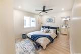 92-517 Awawa Place - Photo 10