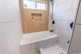 92-517 Awawa Place - Photo 11