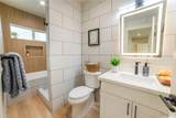 92-517 Awawa Place - Photo 12