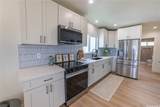 92-517 Awawa Place - Photo 13