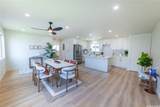 92-517 Awawa Place - Photo 15