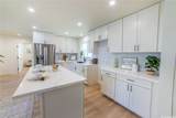 92-517 Awawa Place - Photo 16
