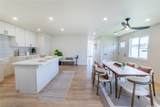 92-517 Awawa Place - Photo 17