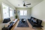 92-517 Awawa Place - Photo 18