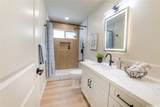 92-517 Awawa Place - Photo 19