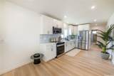 92-517 Awawa Place - Photo 2