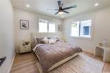 92-517 Awawa Place - Photo 20