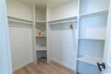 92-517 Awawa Place - Photo 21