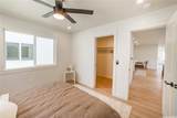92-517 Awawa Place - Photo 22