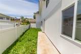 92-517 Awawa Place - Photo 23