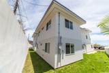 92-517 Awawa Place - Photo 24