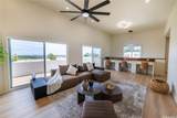 92-517 Awawa Place - Photo 4