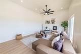 92-517 Awawa Place - Photo 5