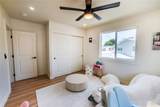 92-517 Awawa Place - Photo 6