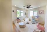 92-517 Awawa Place - Photo 7
