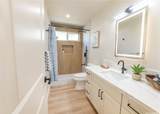 92-517 Awawa Place - Photo 8