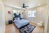 92-517 Awawa Place - Photo 9