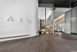 1001 Queen Street - Photo 1