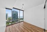 1001 Queen Street - Photo 10