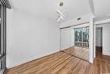 1001 Queen Street - Photo 11