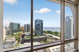 1001 Queen Street - Photo 12