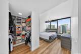 1001 Queen Street - Photo 13