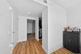 1001 Queen Street - Photo 15