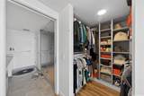 1001 Queen Street - Photo 16