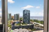 1001 Queen Street - Photo 18