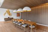 1001 Queen Street - Photo 19